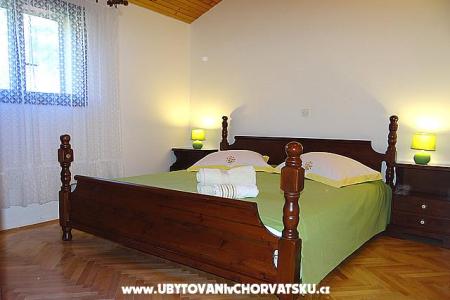 Apartments Zora photo 3