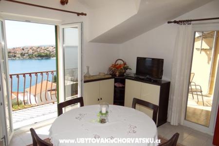 Apartments Zora photo 5