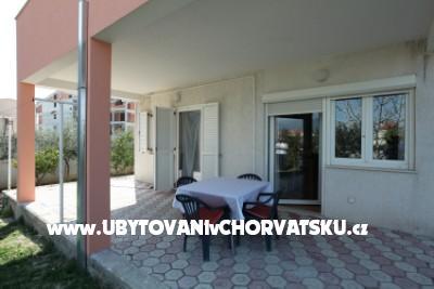 Apartments Barić photo 2