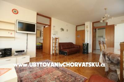 Apartments Barić photo 4
