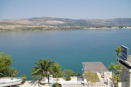 Apartments Bernardica Trogir photo 2
