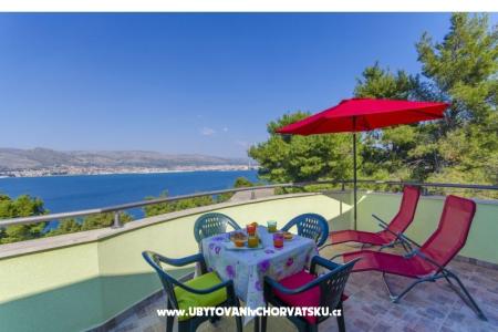 Apartments Pava photo 2