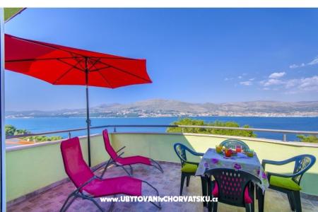 Apartments Pava photo 5