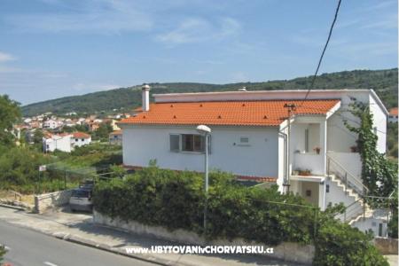Apartments Boa  photo 3