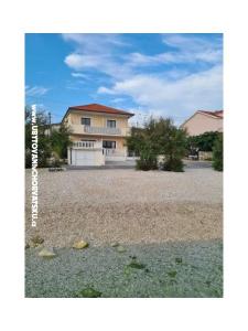 Apartments Boban photo 3