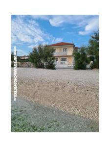 Apartments Boban photo 4
