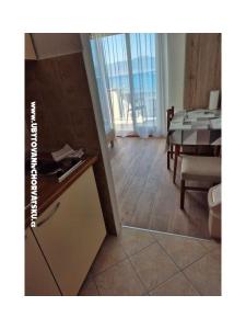 Apartments Boban photo 5