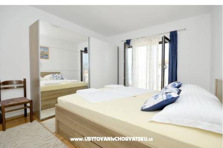 Apartments Borna photo 3
