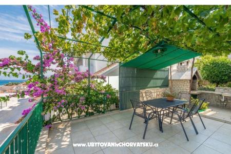 Apartments Buljan photo 2