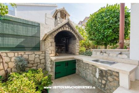 Apartments Buljan photo 3