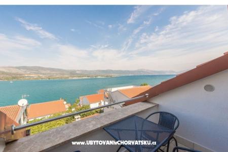 Apartments Buljan photo 4