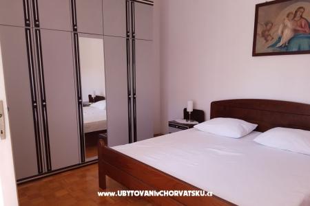 Apartments Čorić photo 5