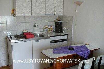 apartmani Danica photo 4