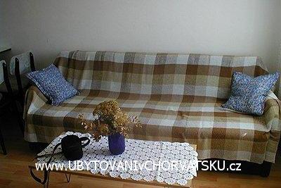apartmani Danica photo 5