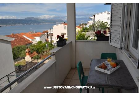 Apartments Desa photo 2