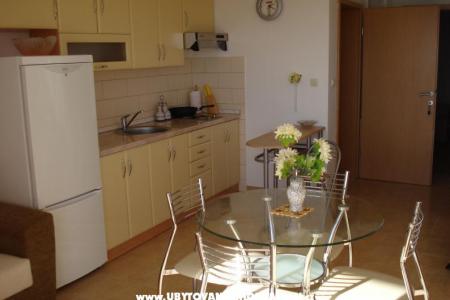 Apartments Elza photo 5