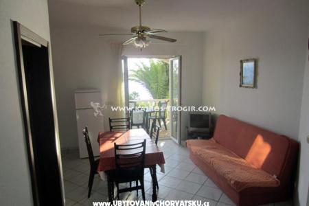 Apartments Franka photo 3