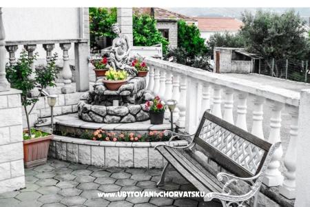 Apartments Gagula photo 3