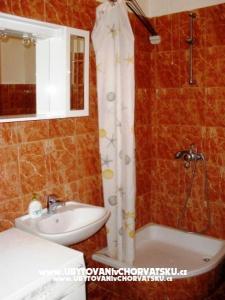 Apartments Gardijan photo 3