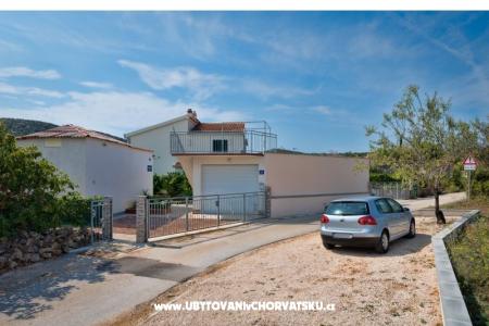 Apartments Glavina photo 3