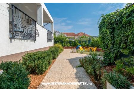 Apartments Glavina photo 4