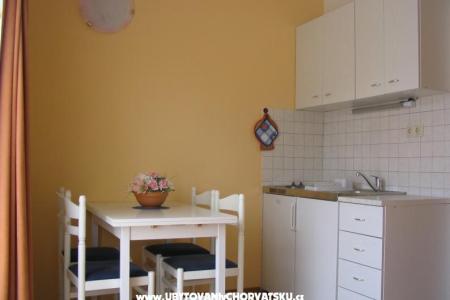 Apartments Gogi photo 4