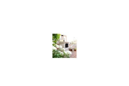 Apartments Gotovac photo 2