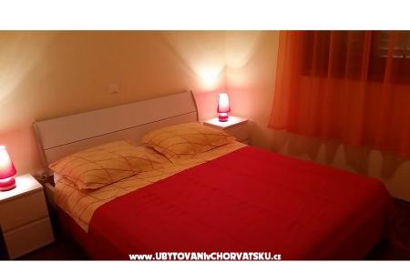 Apartments Grbeša photo 4