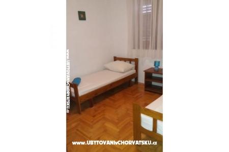 Apartments Šošo photo 5
