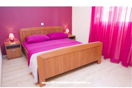 Apartments Igor & Marina photo 3