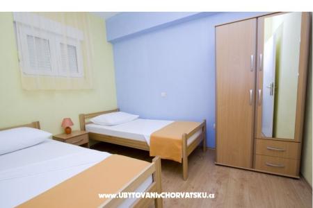 Apartments Igor & Marina photo 4