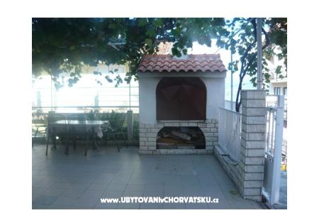 Apartments Iva photo 2