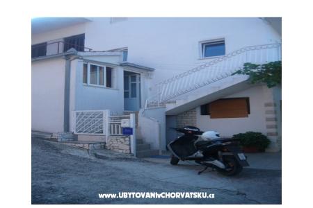 Apartments Iva photo 3