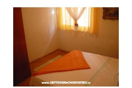 Apartments Iva photo 5
