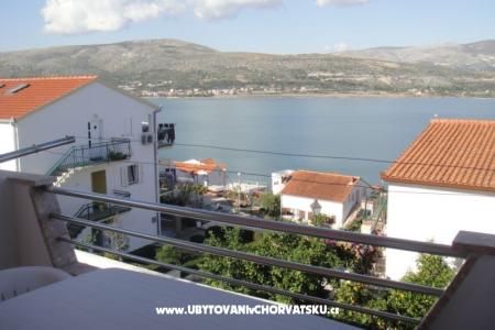 Apartments Iva Buljan photo 2