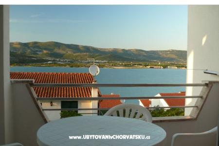 Apartments Iva Buljan photo 3