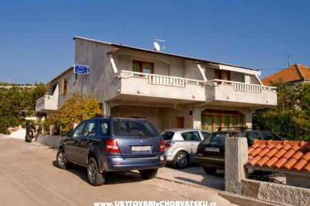 Apartments Ivanka photo 5