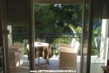 Apartments Ivankovic photo 4