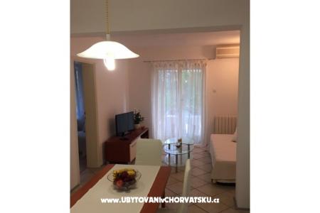Apartments Ivic photo 5