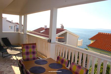 Apartments Jajcevic photo 3