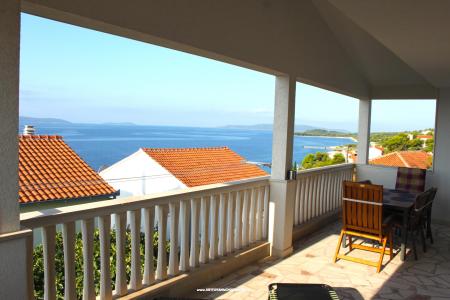 Apartments Jajcevic photo 4