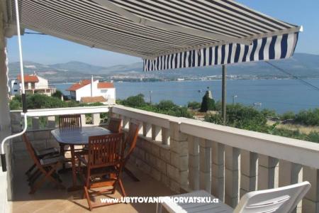 Apartments Jelincic photo 2