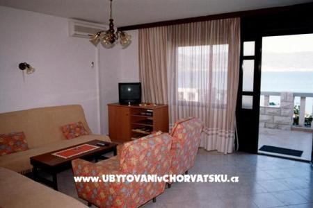Apartments Jelincic photo 5
