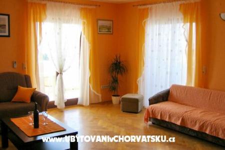 Villa Irena photo 3