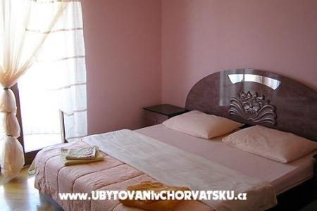 Villa Irena photo 5