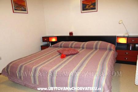Apartments Jovica photo 4