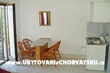 Apartments Kairos photo 5