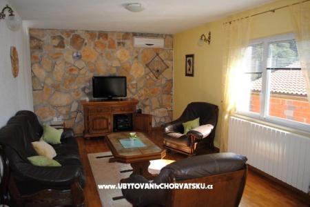 Apartments Kapetan photo 2