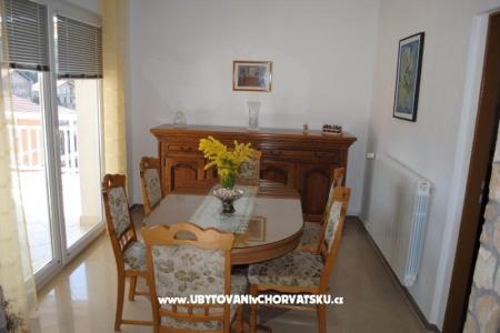 Apartments Kapetan photo 3