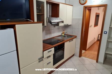 Apartments Katić Slatine photo 4